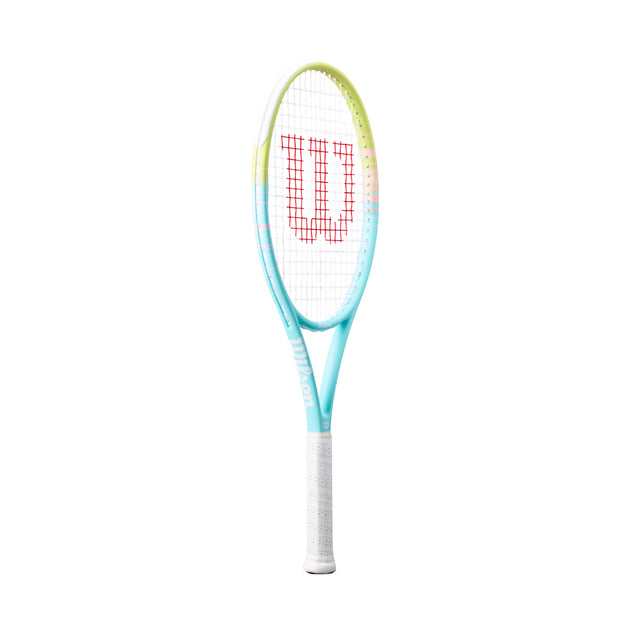 Wilson TEMPEST SE Tennis Racket