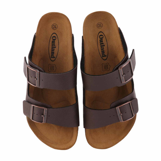 Outland 179629 Kansas