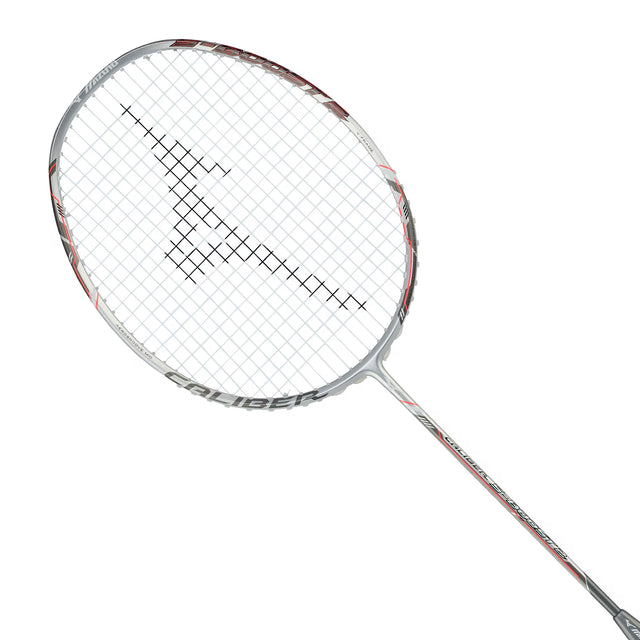 Mizuno Caliber S-Boost
