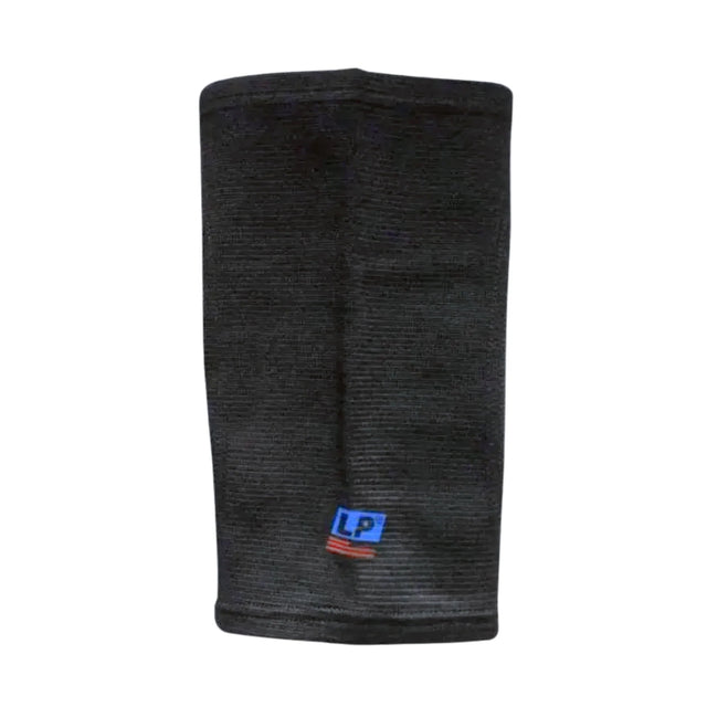 Lp Support Knee Support