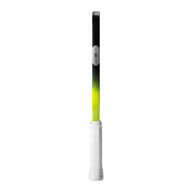 Selkirk Slk Geo El Pickleball Paddle