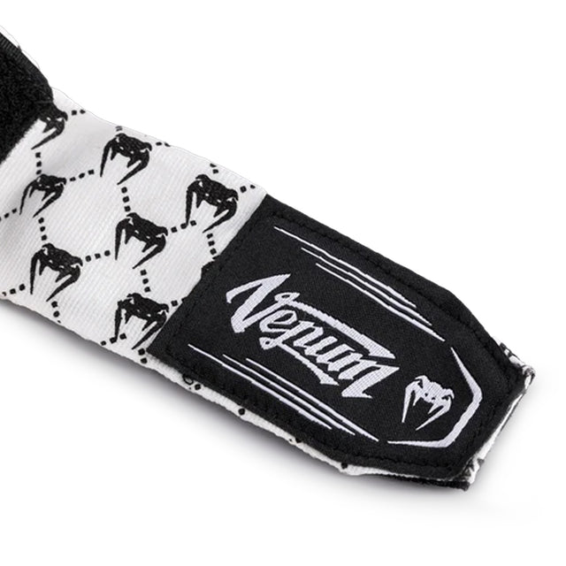 Venum Advanced Monogram Handwraps