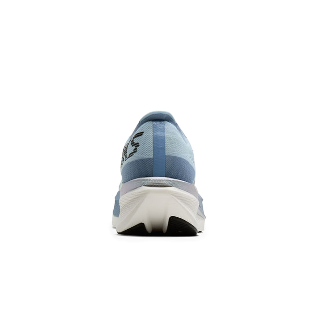 Brooks Hyperion Max 4 W