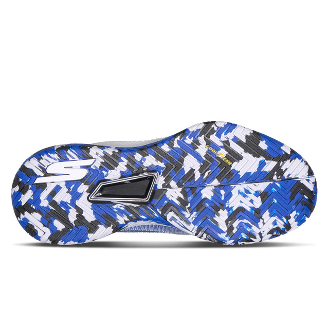 Skechers Viper Court Pro 2.0