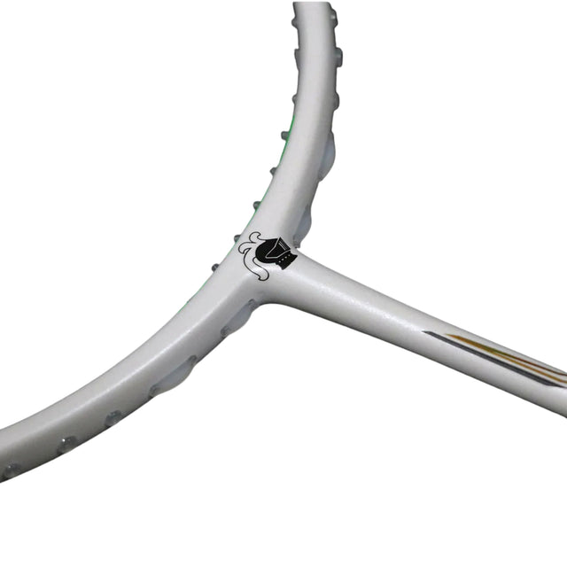 Black Knight Power Core 26Xl Cet