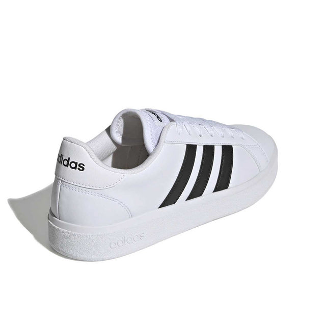 Adidas Grand Court Base 2.0