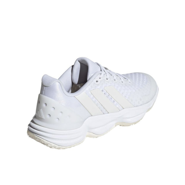 Adidas Court Pickleball 2 W