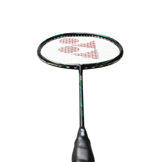 Yonex Astrox Nextage