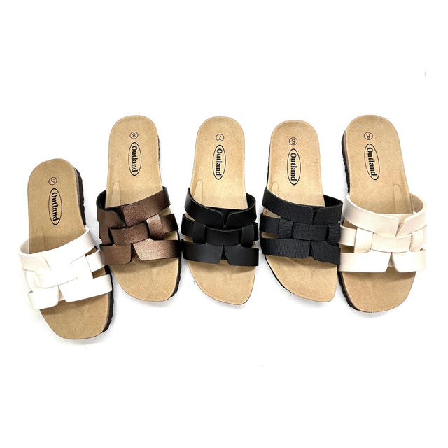 Outland Santa Barbara