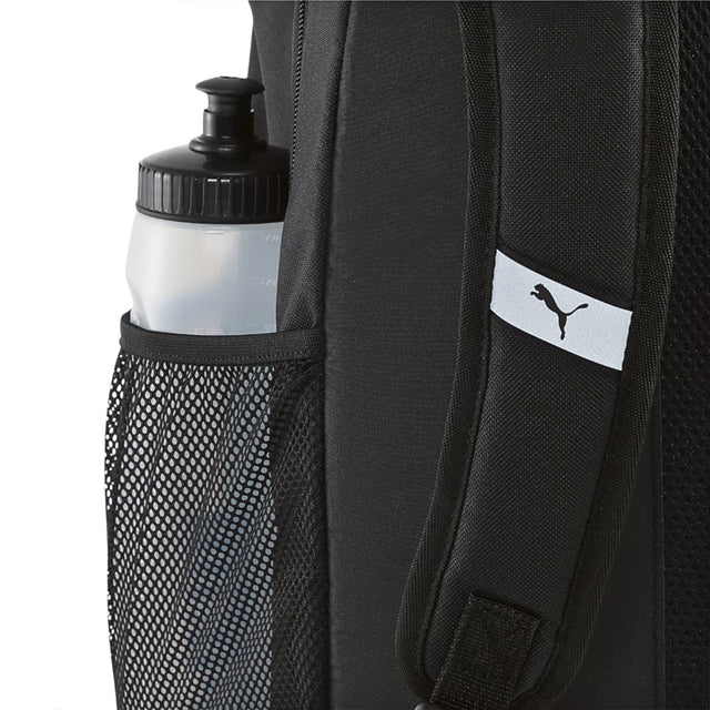 Puma Puma Academy Backpack