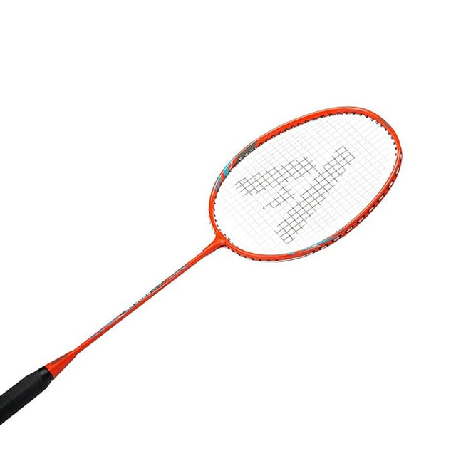 Ashaway B/R W/Cover Am 9900Sq