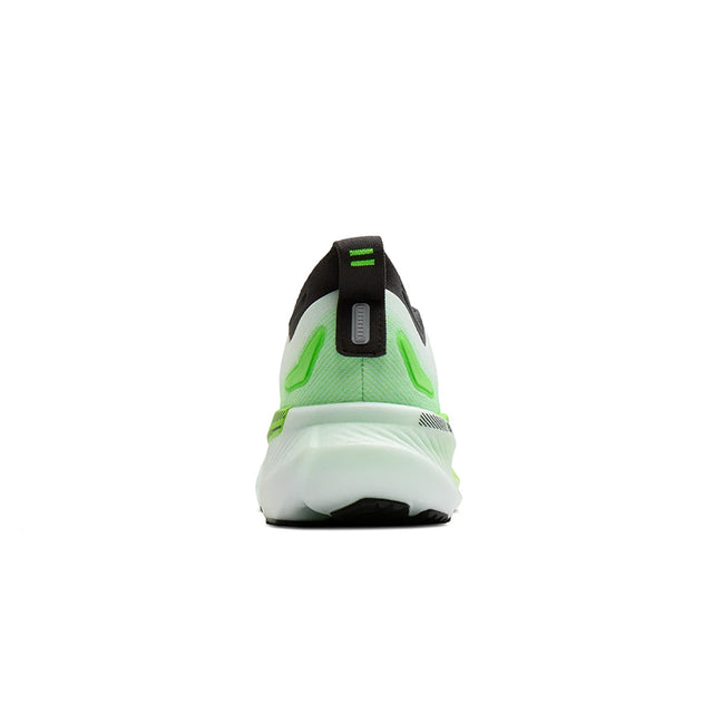 Brooks Glycerin Gts 23 M