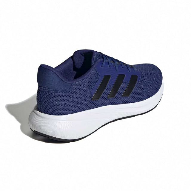 Adidas Response Runner U