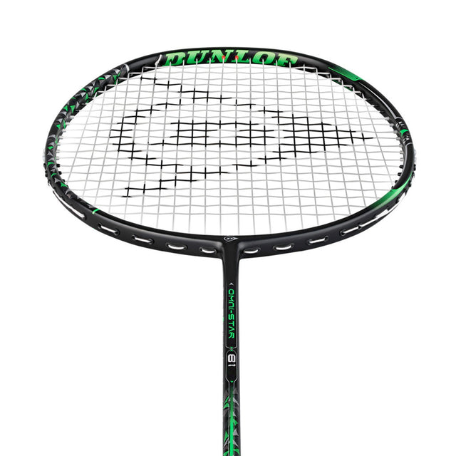 Dunlop D Bf Omni Star 81 G6 Nh Nf