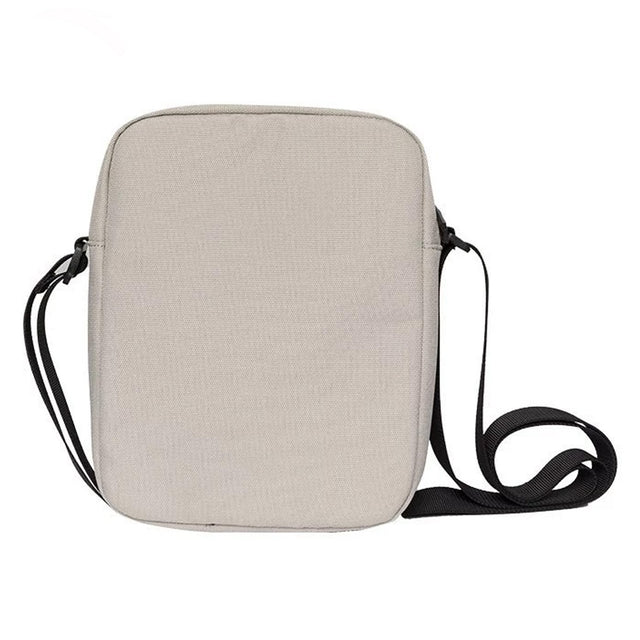 Anta Satchel