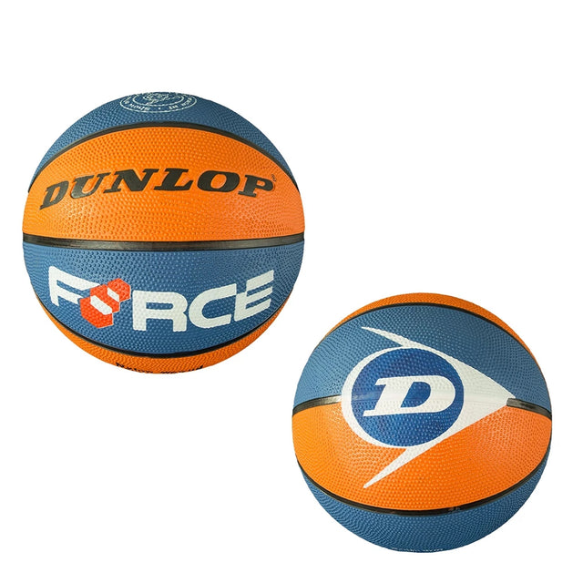 Dunlop Basketball Force(Senior)