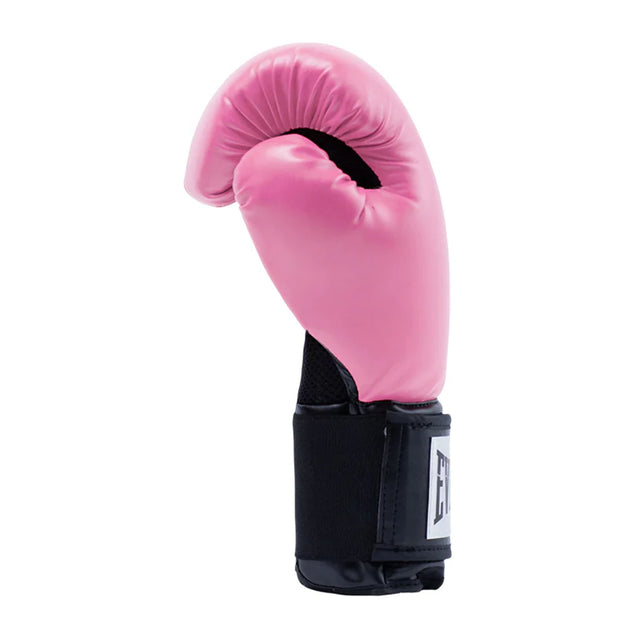 Everlast Pro Style Ii Boxing Glove 12Oz