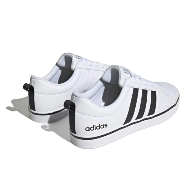 Adidas Vs Pace 2.0