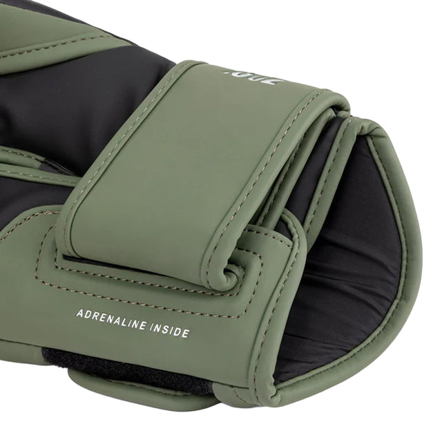 Venum Challenger 4.0