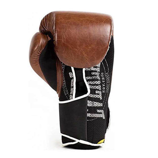 Everlast 1910 Classic Training Gloves 14Oz
