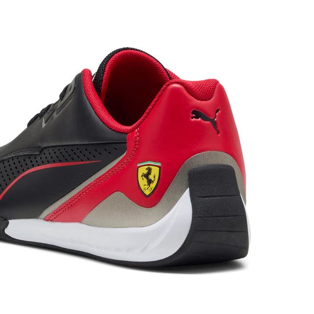 Puma Ferrari Drift Cat