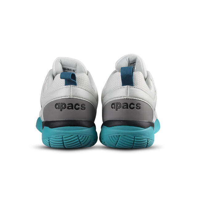 Apacs Cp258