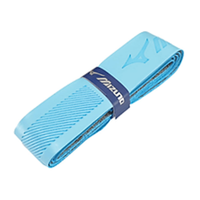 Mizuno Mg701 Replacement Grip