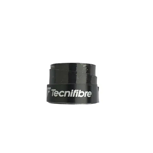 Tecnifibre Players Last Og