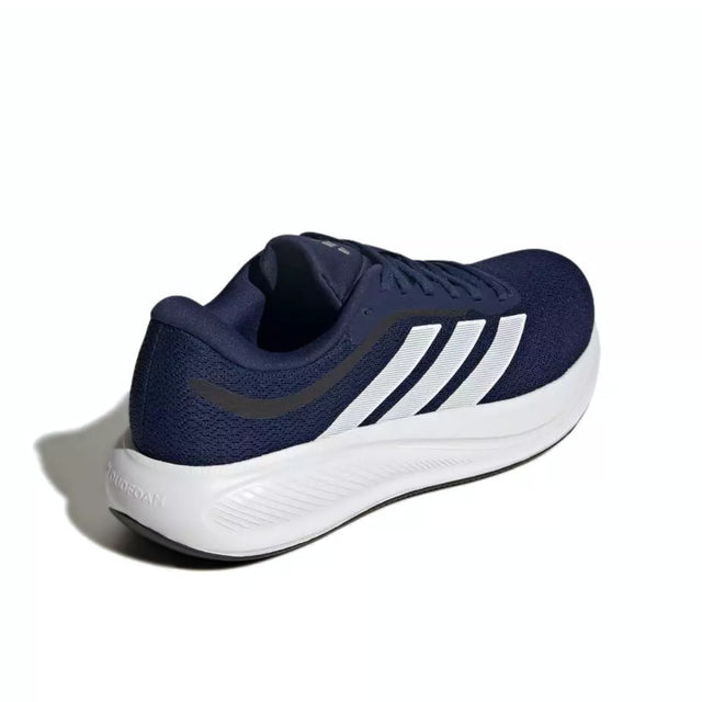 Adidas Response Runner 2