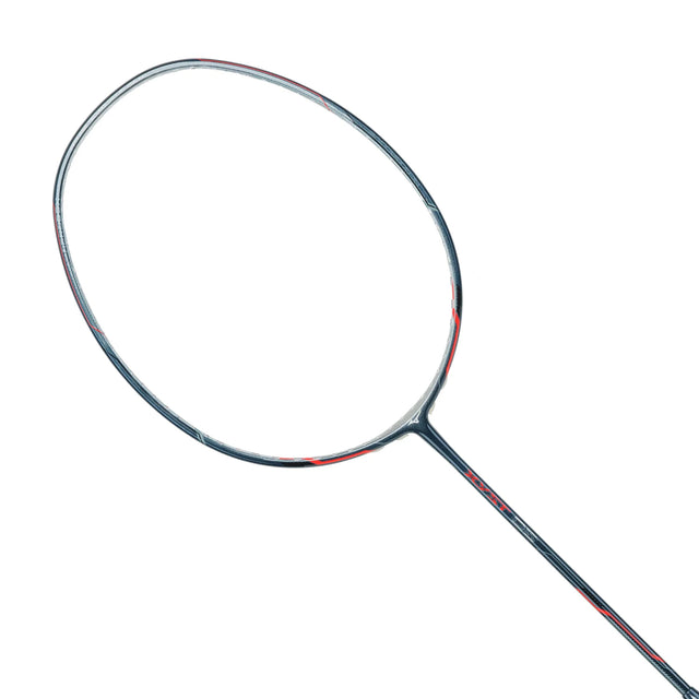 Mizuno Bf Carbosonic Ace