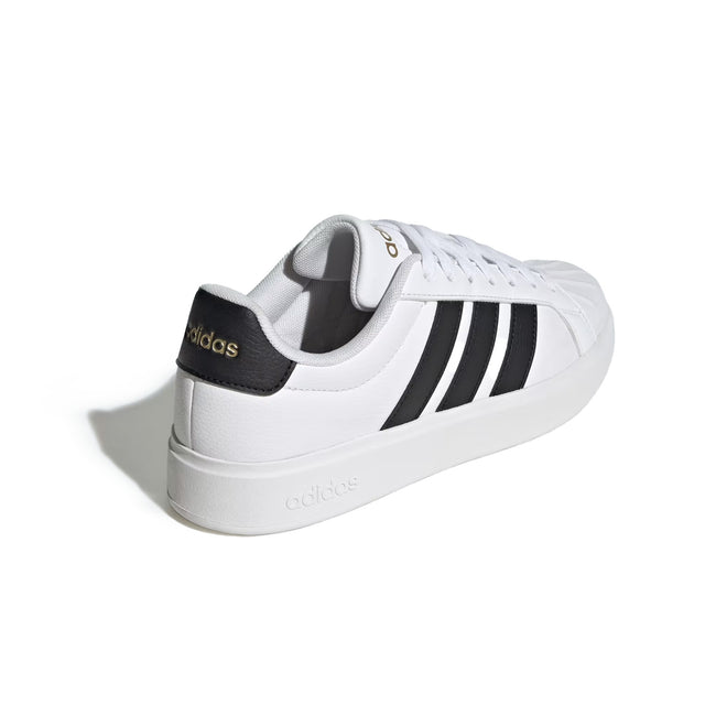 Adidas Streettalk Women Shoes