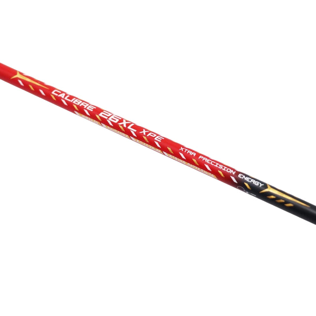 Black Knight Calibre 26Xl Xpe