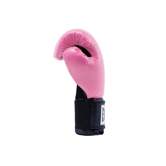 Everlast Pro Style Ii Boxing Glove 16Oz