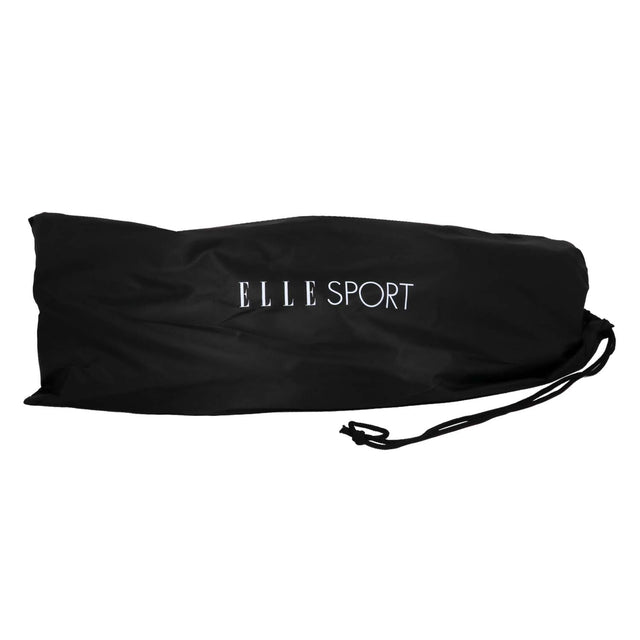 Elle Sport Hula Hoop