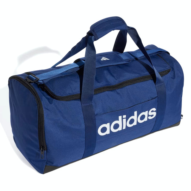Adidas Linear Duffel M