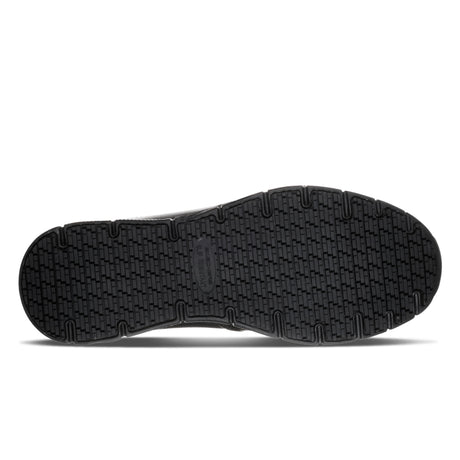 Sketchers Nampa - Groton SR Shoes Outsole View