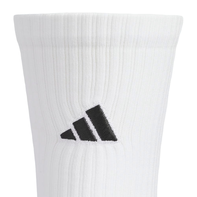 Adidas Selct Crew 3.0
