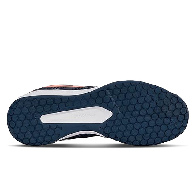 Li-Ning Ultra Max