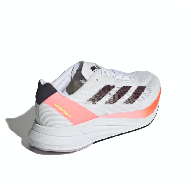 Adidas Duramo Speed