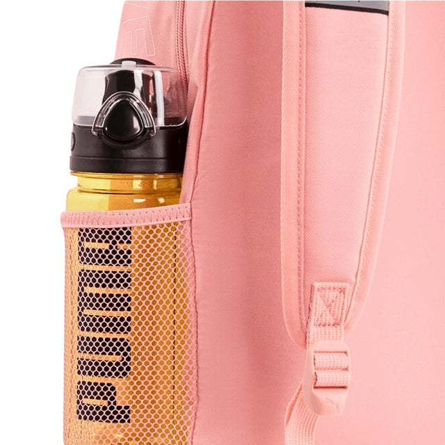 Puma Phase Backpack III