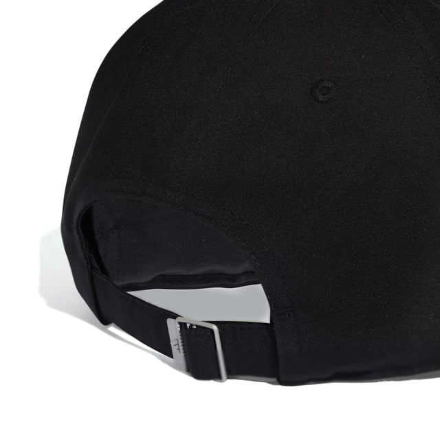 Adidas Running Essential Climacool 6 Panel Baseball Cap