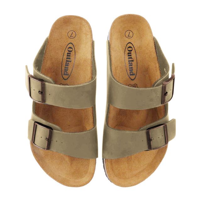 Outland 179626 Delaware