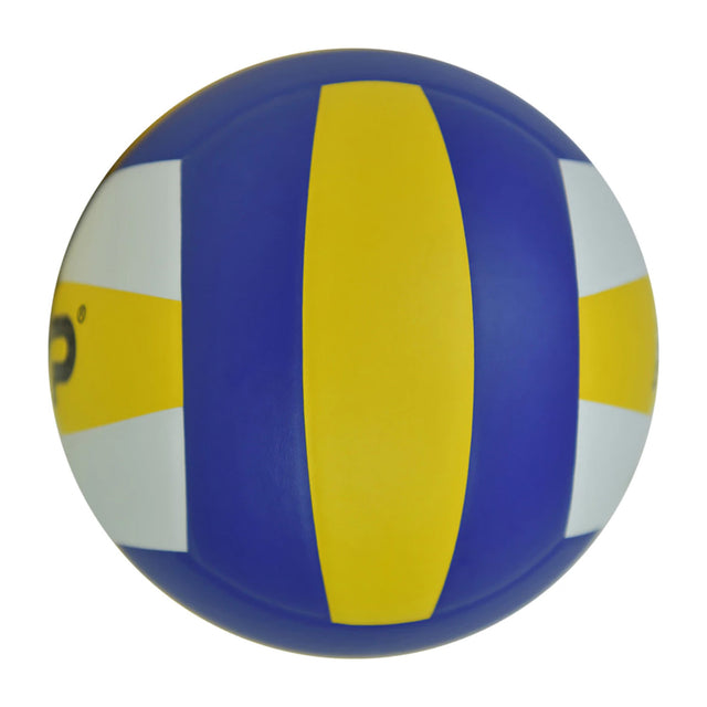 Questor Mvp Pk-1002 Rubber Volleyball