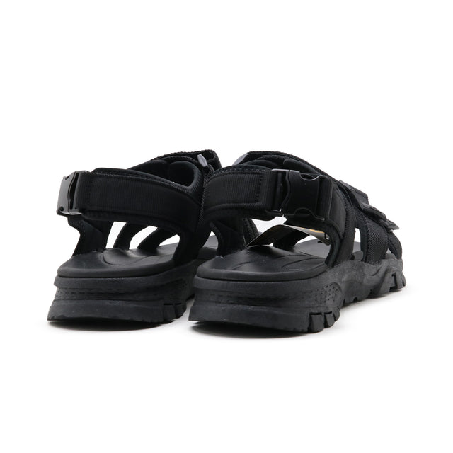 Alt Terrain Gear Torres Viento Sandals