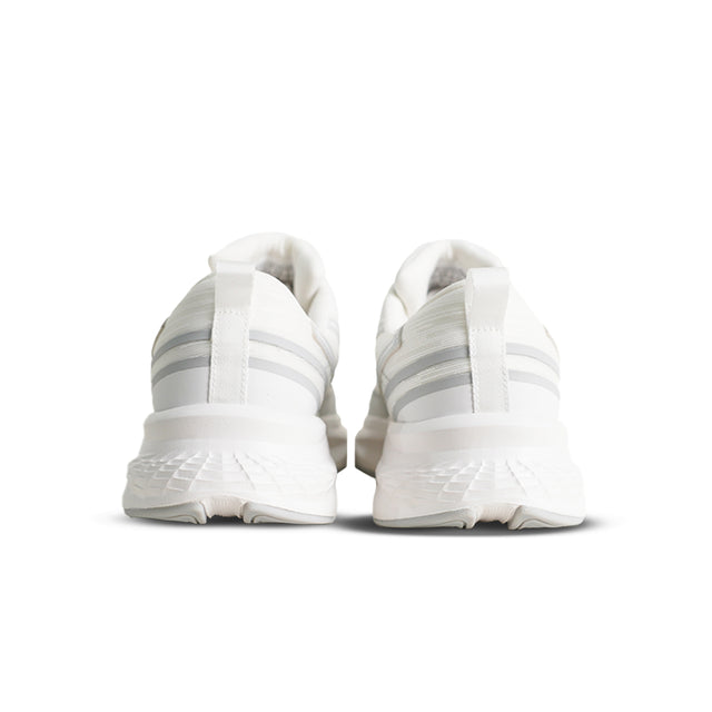 Fila Lite Complete Run Ms