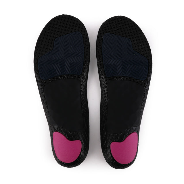 Spenco Ground Control Medium