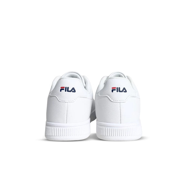 Fila Heritage Qtr Stitch