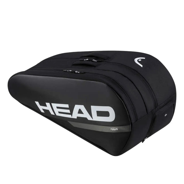 Head Tour Racquet Bag