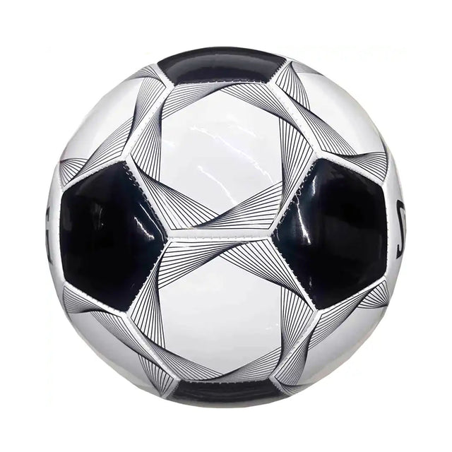 Spalding 2.0 Soccer Ball
