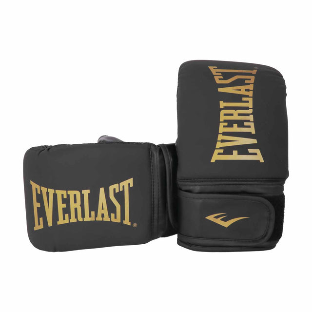 Everlast Elite Cardio Gloves S/M